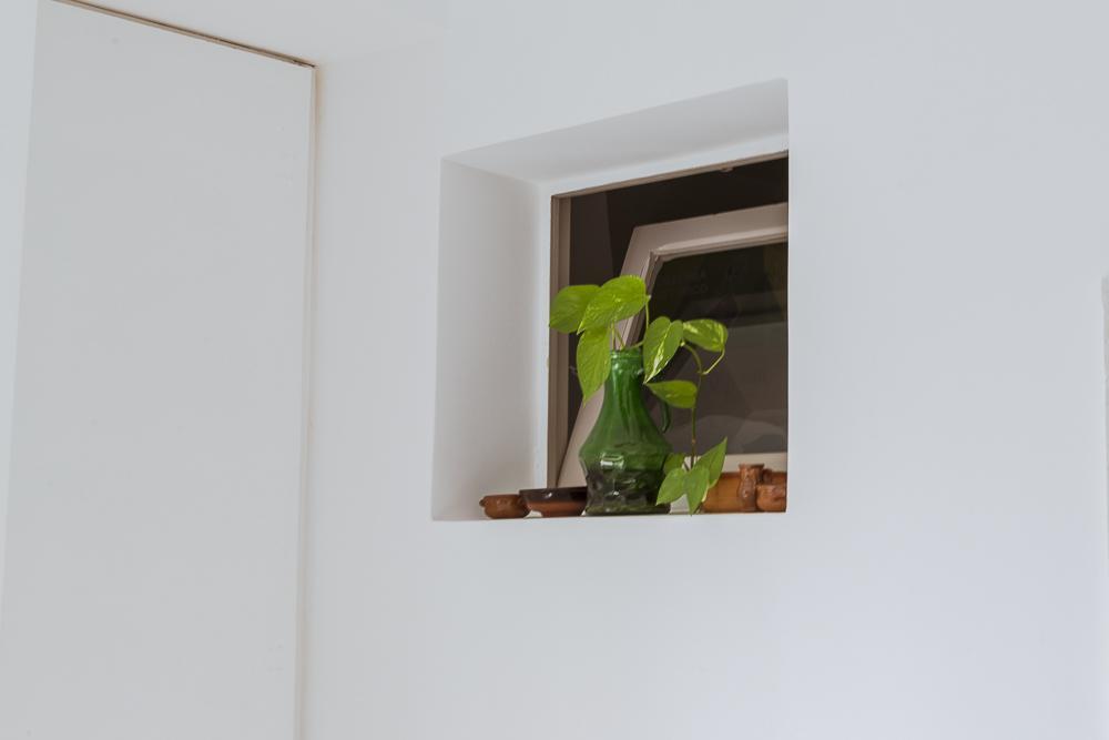 알베르벨로 A Due Passi Dal Centro B&B 외부 사진