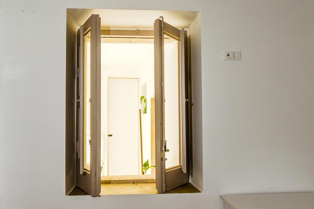 알베르벨로 A Due Passi Dal Centro B&B 외부 사진